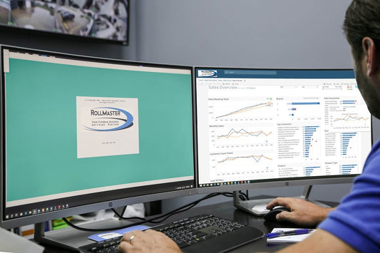 How to make an independently switch video sources on a DisplayPort 1.4 multi-monitor sharing KVM switch