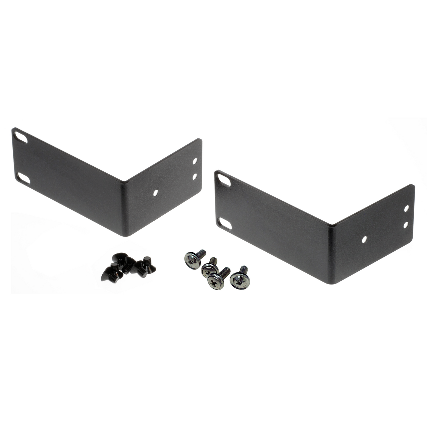 RMK-1901 Rack Mount Kit