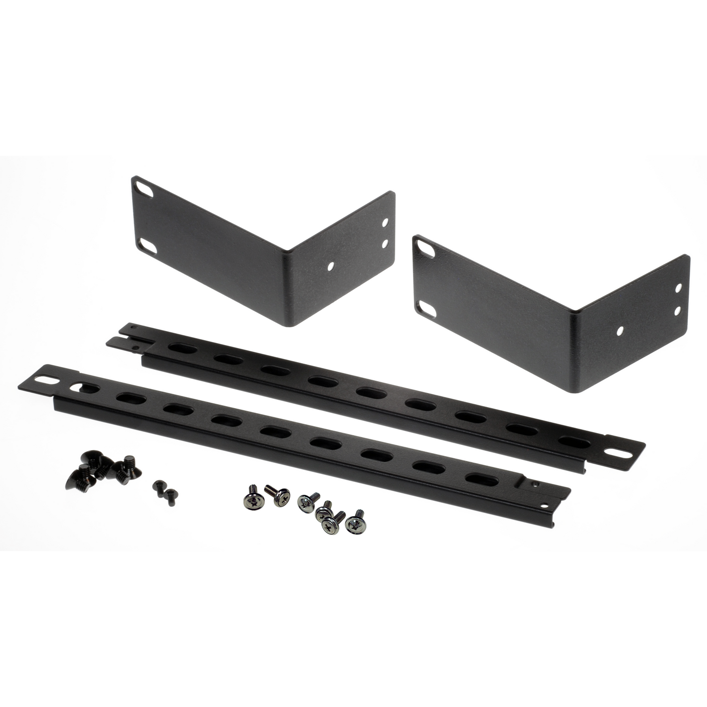 RMK-1901 Rack Mount Kit