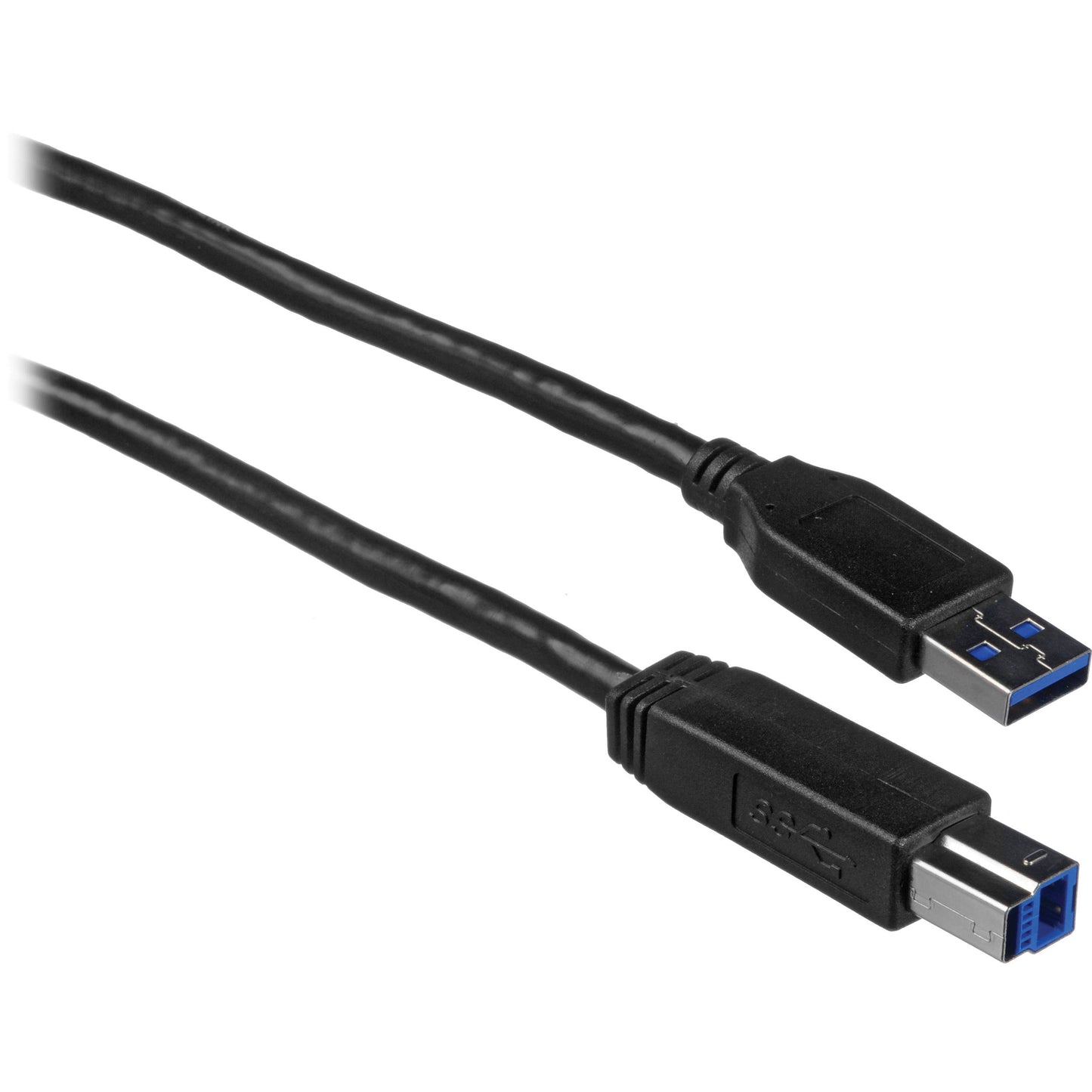 USB 3.0 Type A to Type B Cable