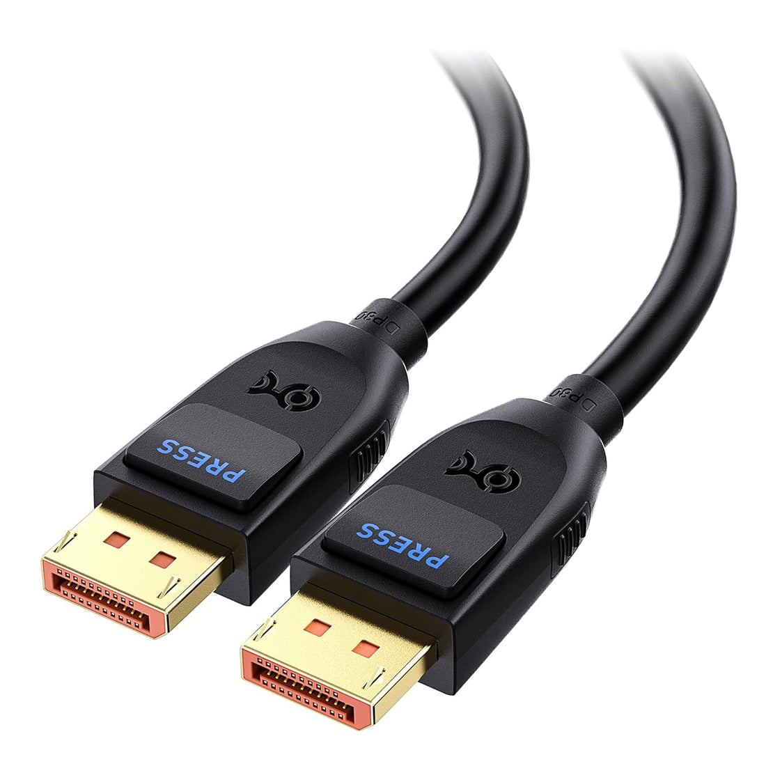 ConnectPRO to Include VESA-Certified DisplayPort 2.1 Cables with DisplayPort KVM Switches