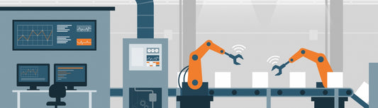 The Essential Role of Video Extenders in Factory Assembly Lines