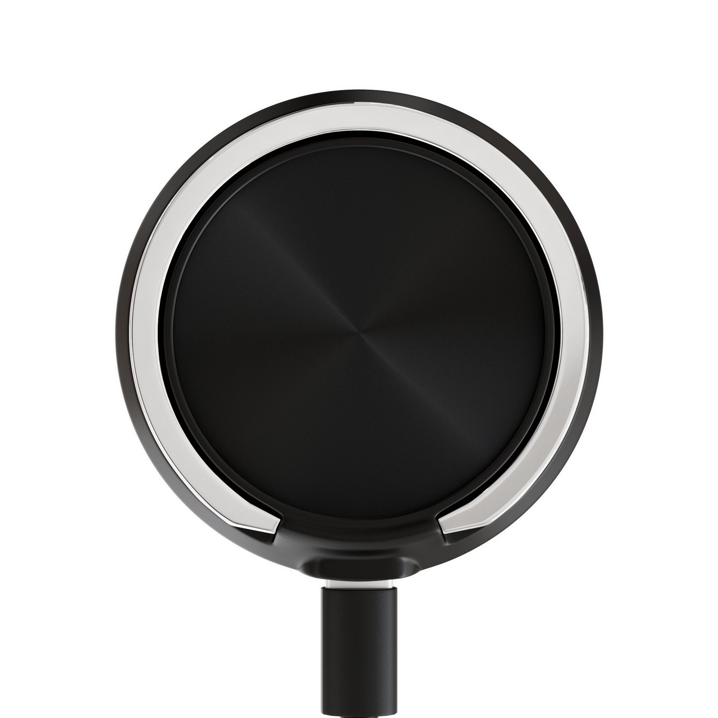 Magnetic Wireless Phone Charger