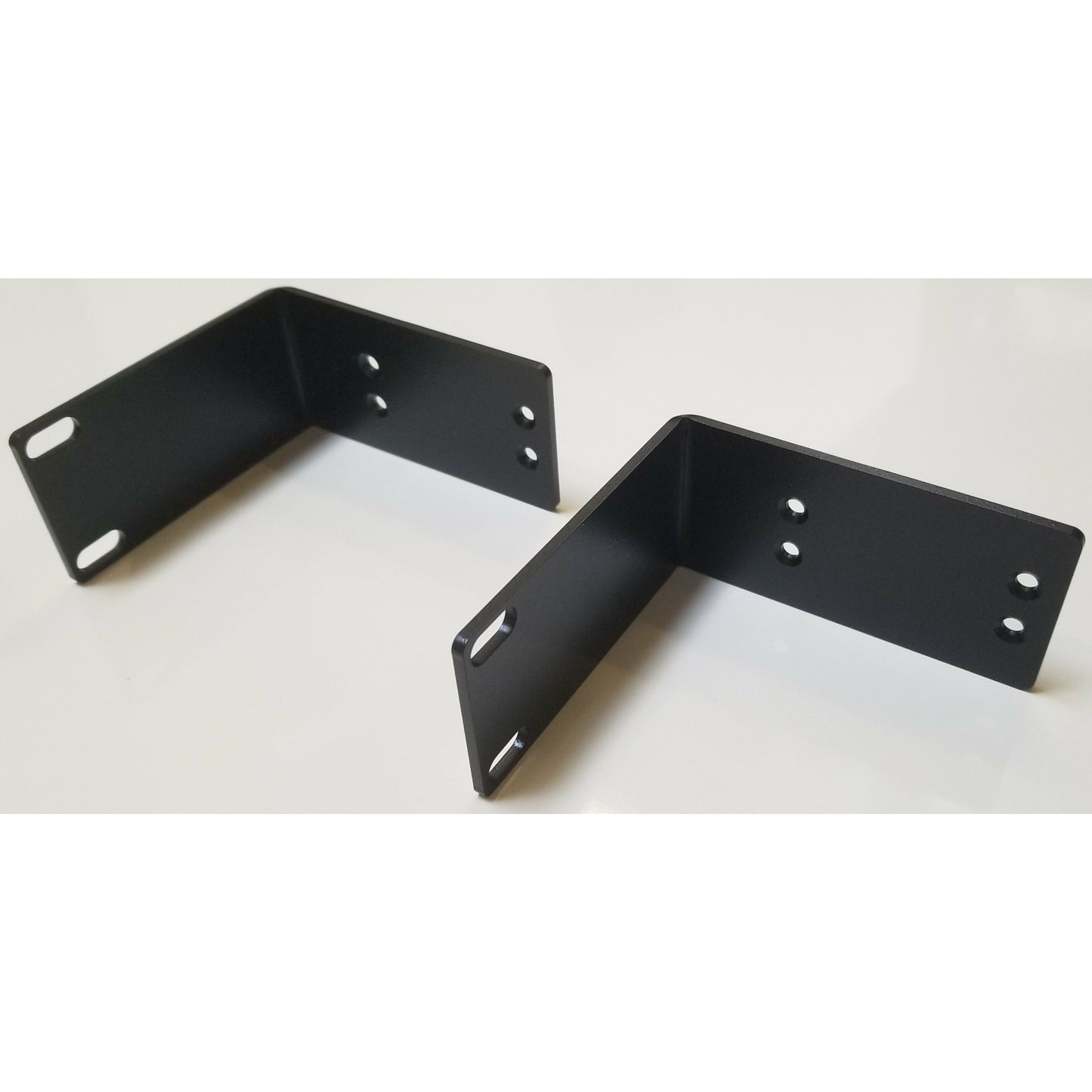 RMK-1903C Rack Mount Kit