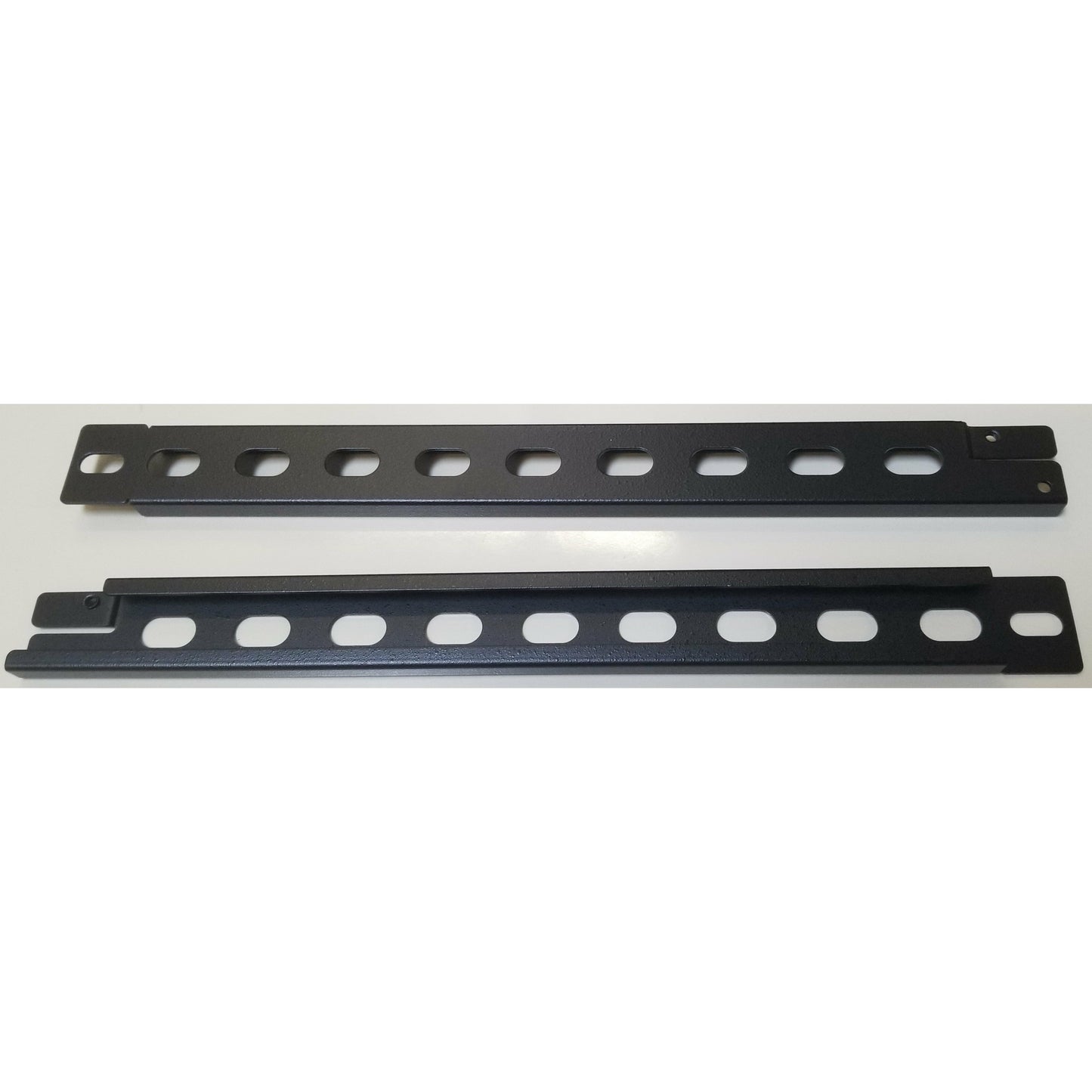 RMK-1903C Rack Mount Kit