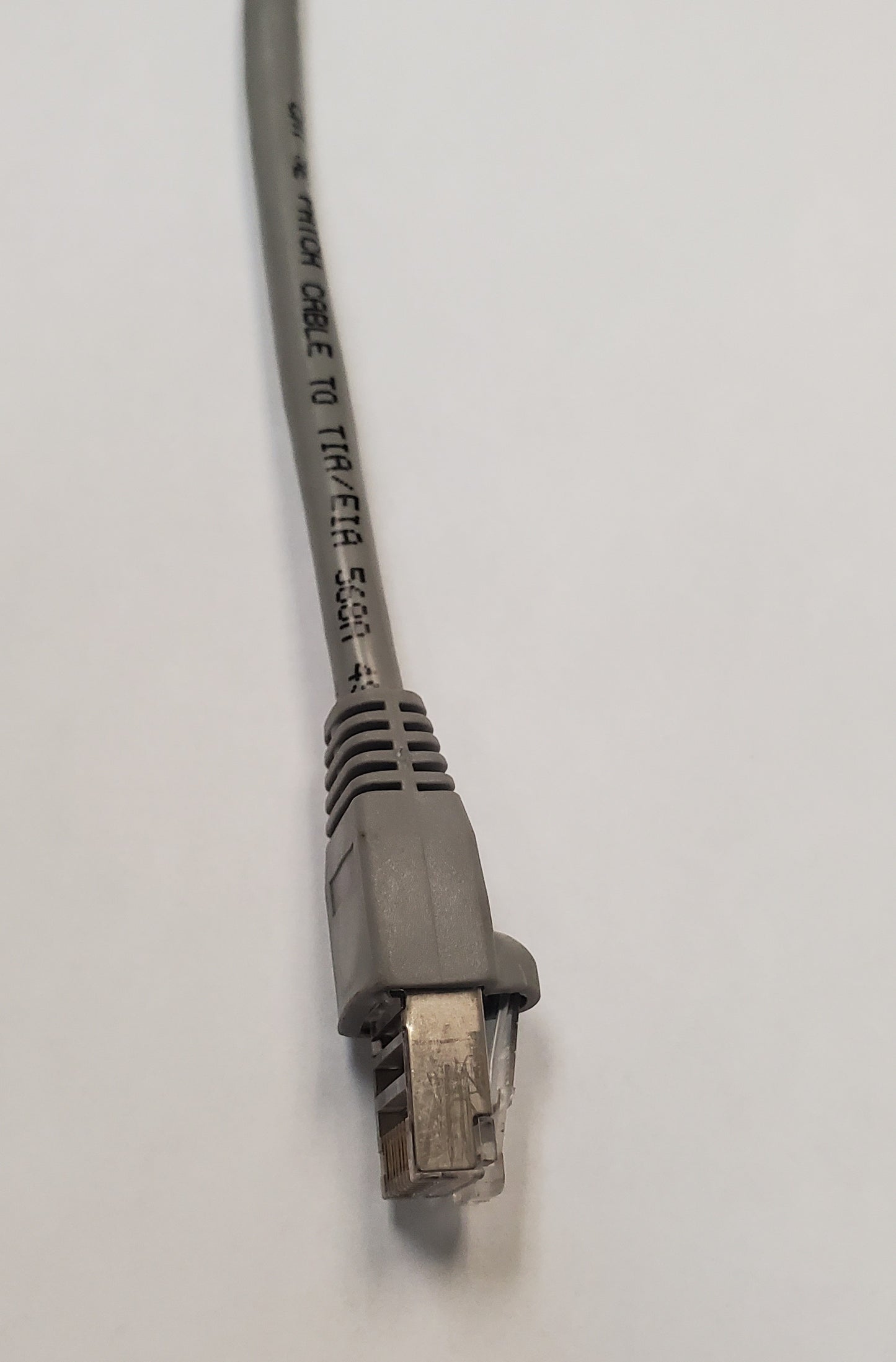 CSYNC-RJ45-Y Serial Control Cable for ConnectPRO KVM Switches