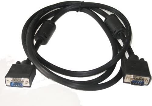 UDP-14AP DisplayPort 1.4 KVM Switch for Single Monitor and 4 Systems –  ConnectPRO