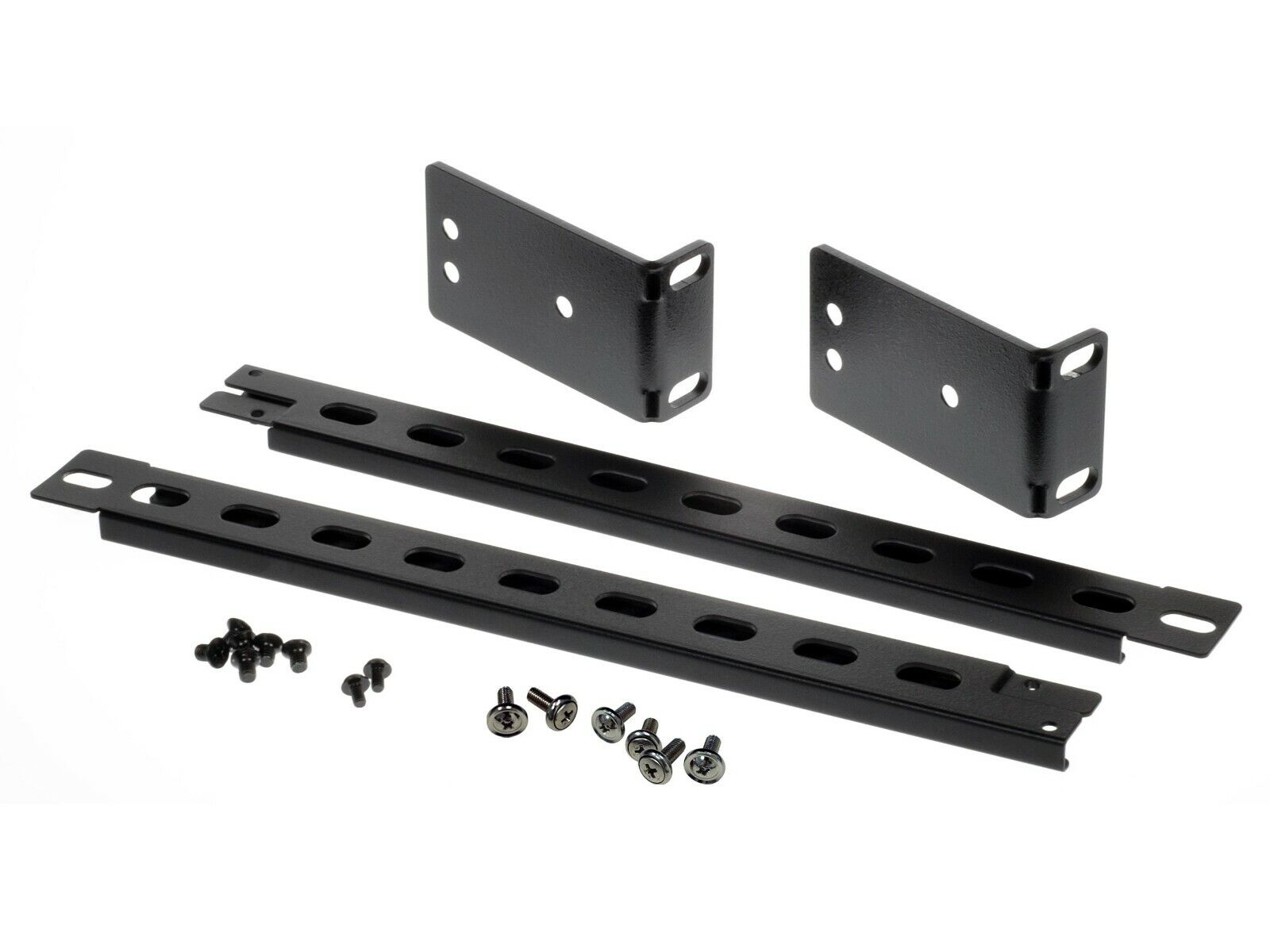 RMK-1902 Rack Mount Kit – ConnectPRO