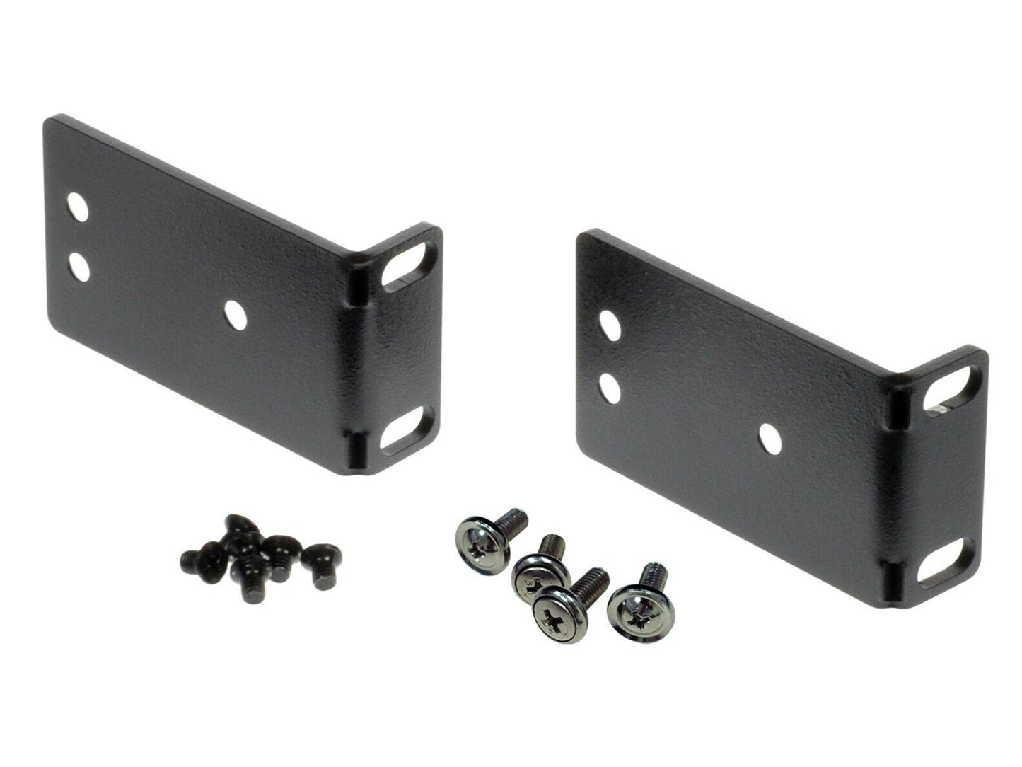 RMK-1902 Rack Mount Kit