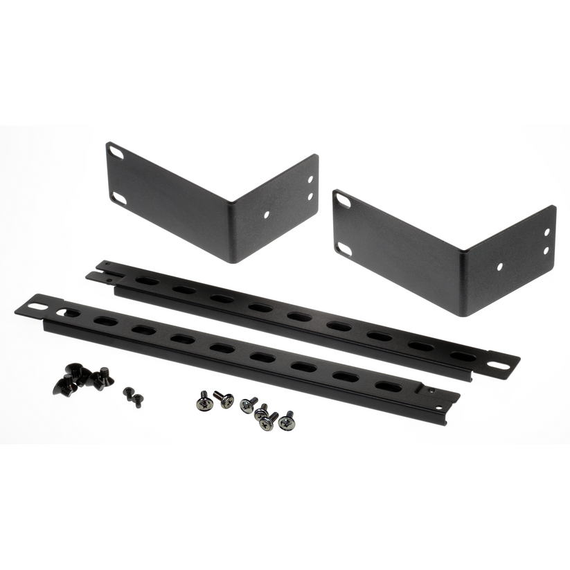 RMK-1901 Rack Mount Kit – ConnectPRO